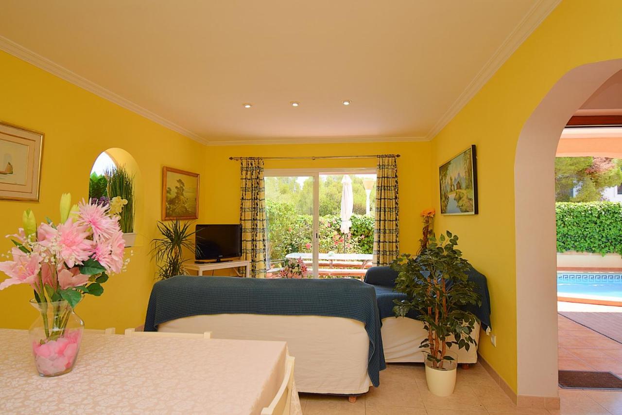 050 Ca Na Caragola Etv6884 By Mallorca Charme Ferienhaus *