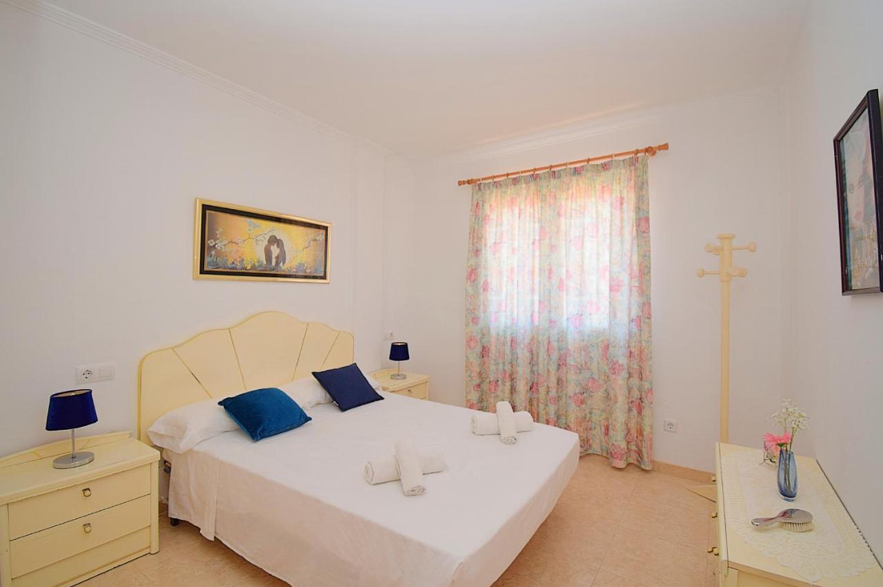 050 Ca Na Caragola Etv6884 By Mallorca Charme Ferienhaus