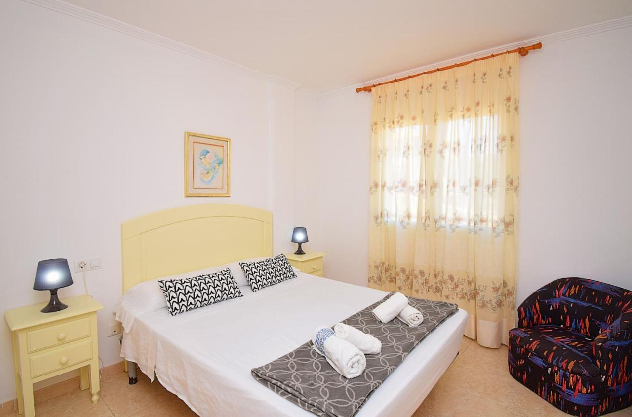 050 Ca Na Caragola Etv6884 By Mallorca Charme Ferienhaus Son Serra de Marina